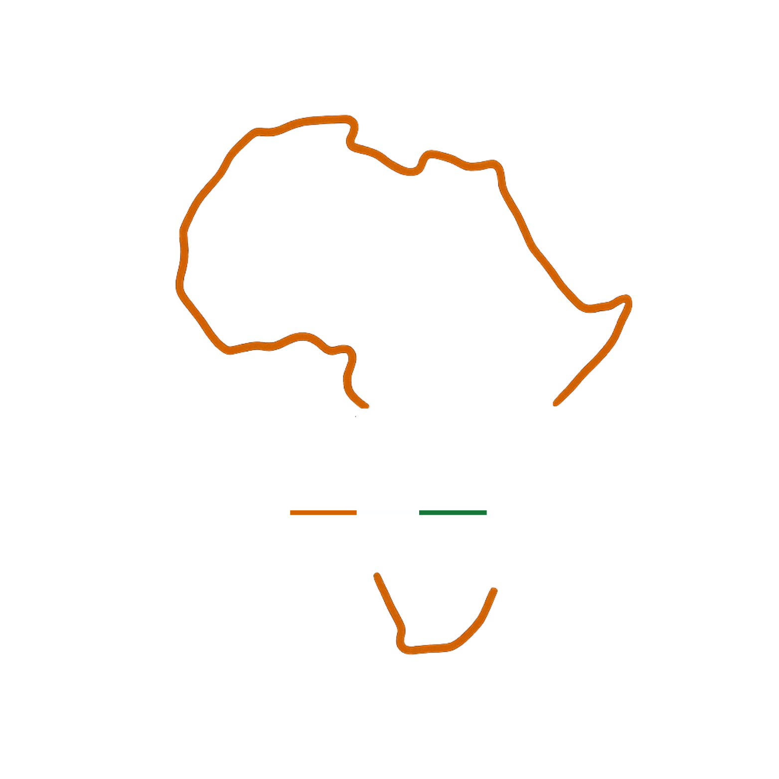 Restaurant lequateur