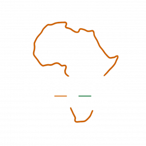 Restaurant lequateur